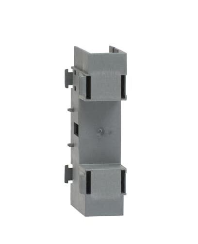 ABB 1SCA105092R1001 OTPN125FD