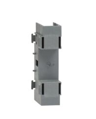 ABB 1SCA105092R1001 OTPN125FD