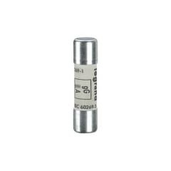 Legrand (13425) Kartuş Sigorta gG tip 10x38 25A göstergeli