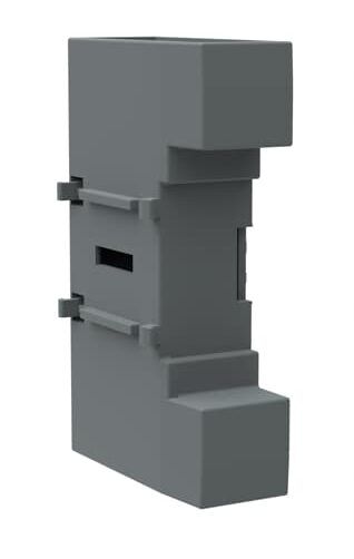 ABB 1SCA105456R1001 OTPN80FD