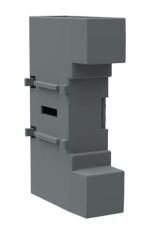 ABB 1SCA105456R1001 OTPN80FD