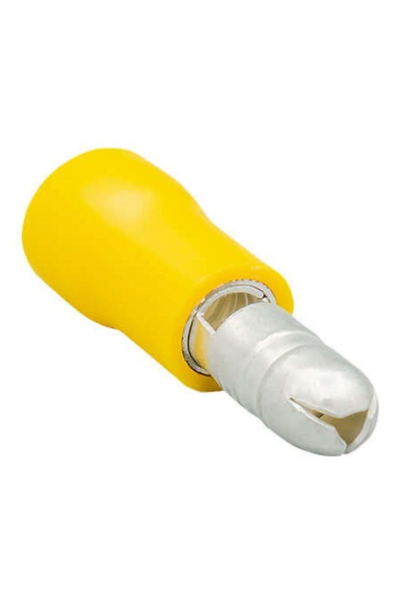 GWEST GBE-5050 YUVARLAK ERKEK TER.