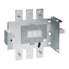 Legrand (422594) DPX³ 1600 4P çekmece Mek.