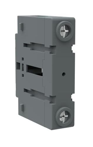ABB 1SCA105718R1001 OTPN40FD