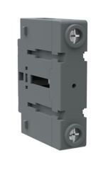ABB 1SCA105718R1001 OTPN40FD