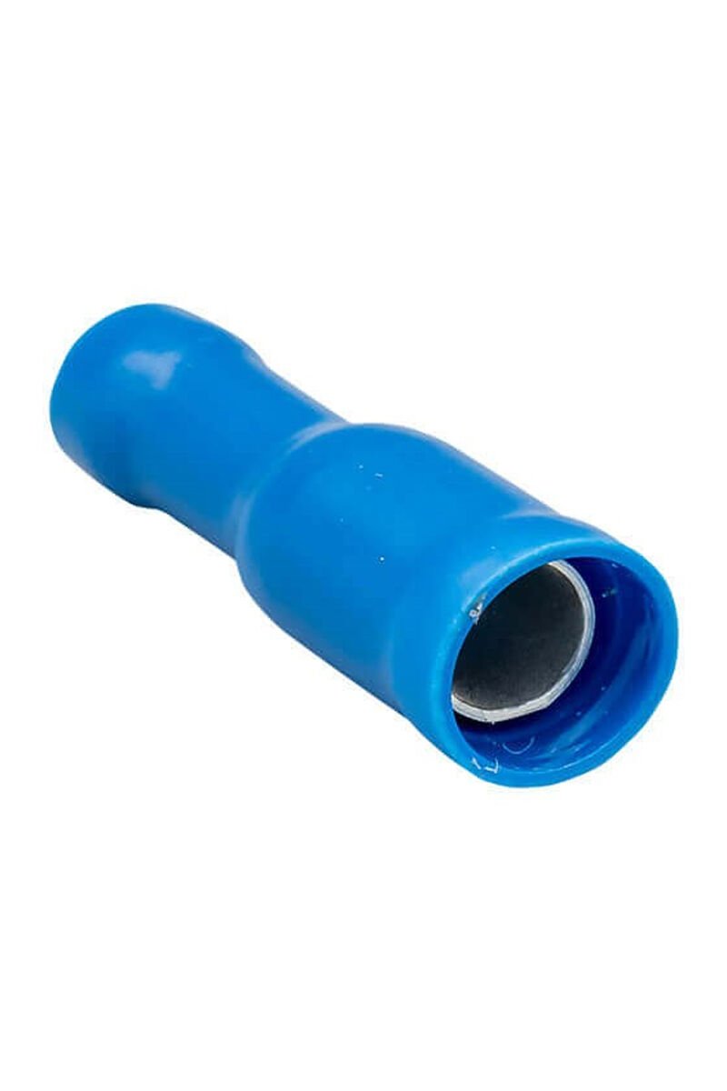 GWEST GBD 2050 YUVARLAK DISI TER