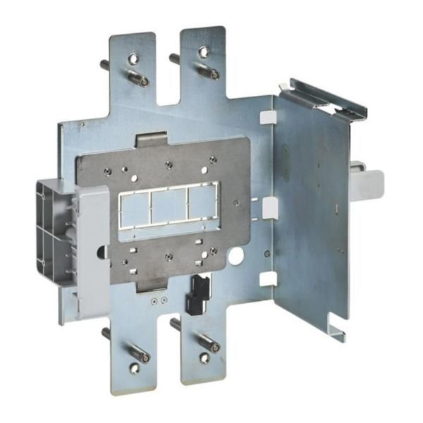 Legrand (422593) DPX³ 1600 3P çekmece Mek.