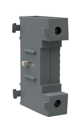 ABB 1SCA105452R1001 OTPL80FP