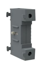 ABB 1SCA105452R1001 OTPL80FP