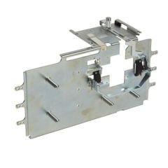 Legrand (422233) DPX³ 630 serisi 4kutup kaçakakımlı model için çekmece ''deb