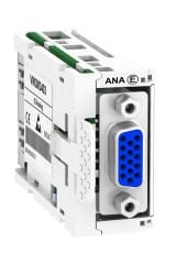 Schneider (VW3M3403) Analog Enkoder modülü