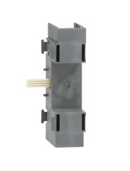 ABB 1SCA105088R1001 OTPL125FD