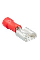GWEST GFD-1638 FASTON DISI PAPUC