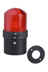 Schneider (XVBL34) RED STEADY BEACON