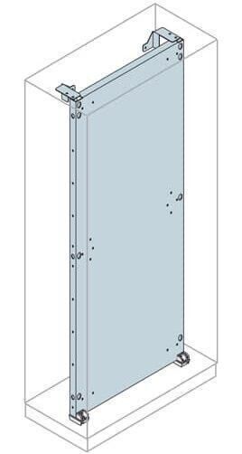 ABB EA1610 BACK PLATE1600X1000MM (HXW)