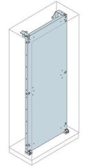 ABB EA1610 BACK PLATE1600X1000MM (HXW)