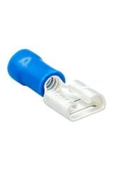 GWEST GFD-2488 FASTON DISI PAPUC