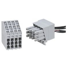 Legrand (422230) DPX³ 630/1600 ''debro lift'' aksesuarı yardımcı blok kontakla
