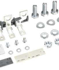 ABB 1SAZ401110R0001 DB200 Single mounting kit