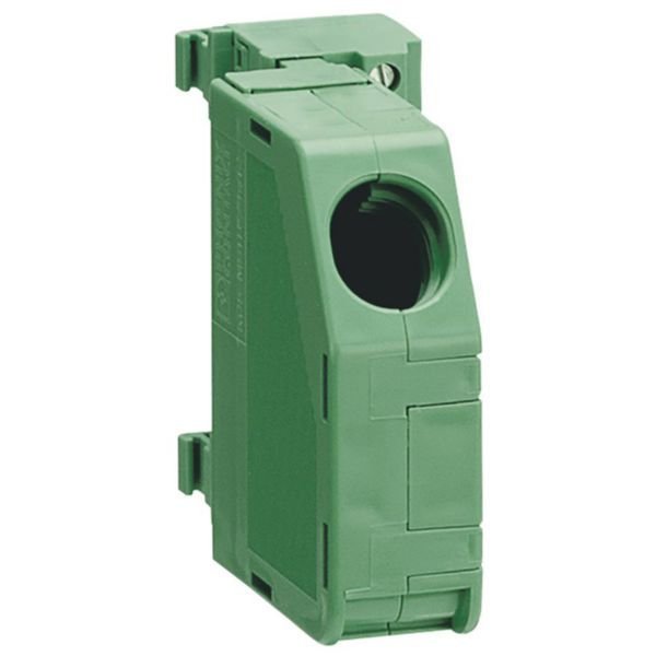 Legrand (422229) DPX³ 630 ''debro lift'' aksesuarı 24 pin konnektör seti