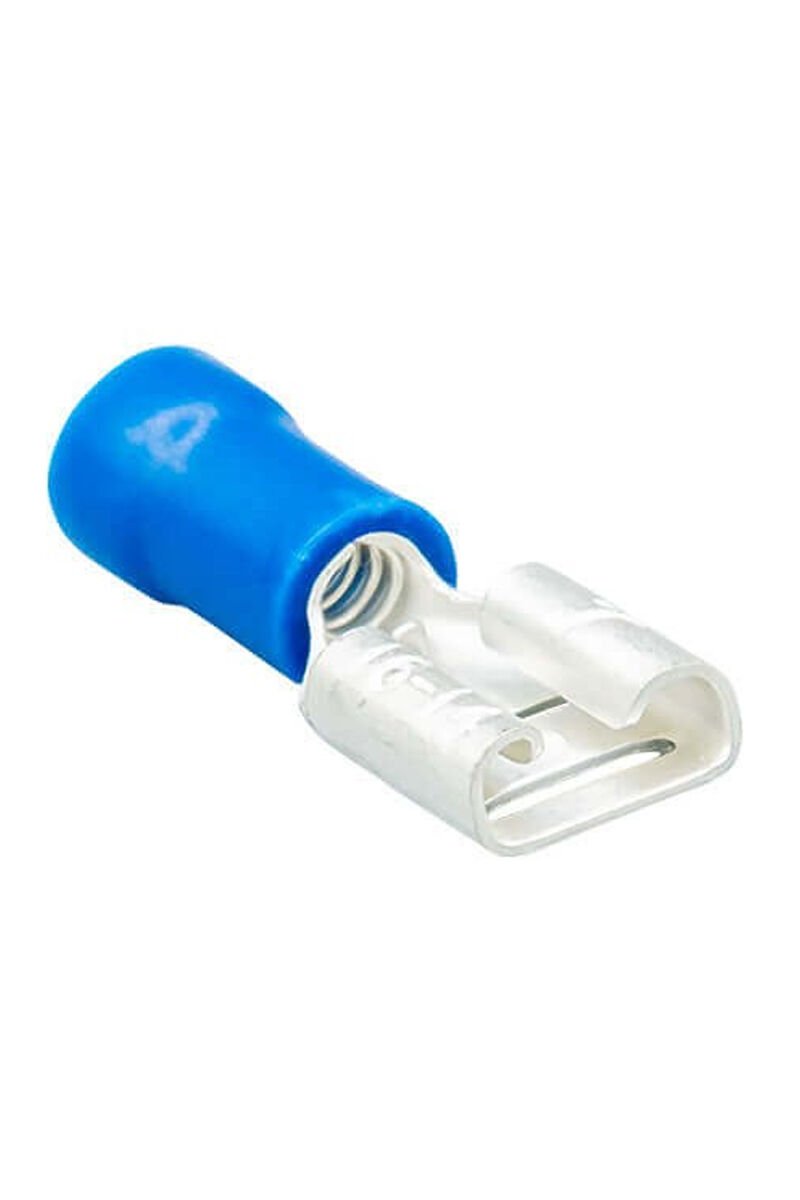 GWEST GFD-2638 FASTON DISI PAPUC
