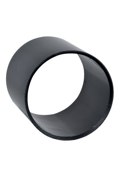 Schneider (XVBC020) SLEEVE FOR TUBE 100MM