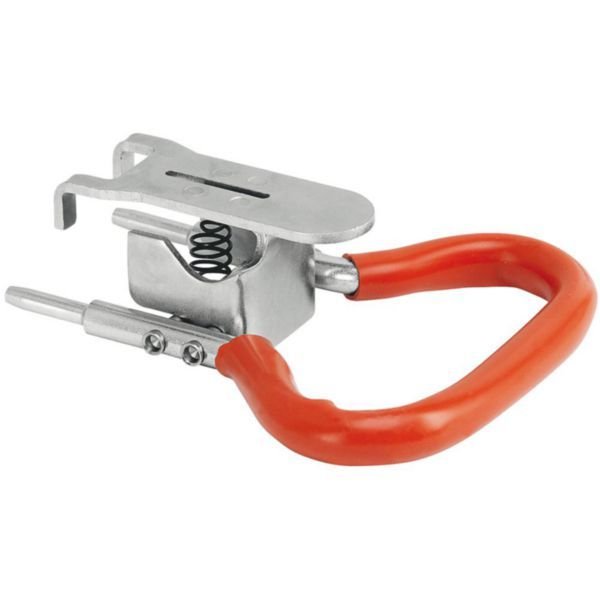 Legrand (422228) DPX³ 630 ''debro lift'' aksesuarı ayırma kolu 2 set