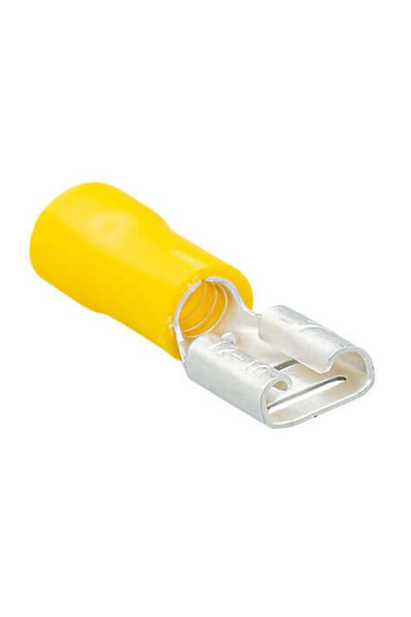 GWEST GFD-5638 FASTON DISI PAPUC