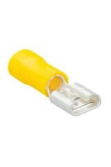GWEST GFD-5638 FASTON DISI PAPUC