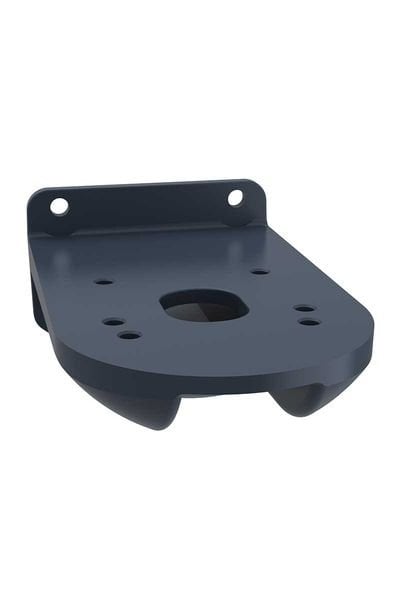 Schneider (XVUZ12) FIXING BRACKET VERTICAL