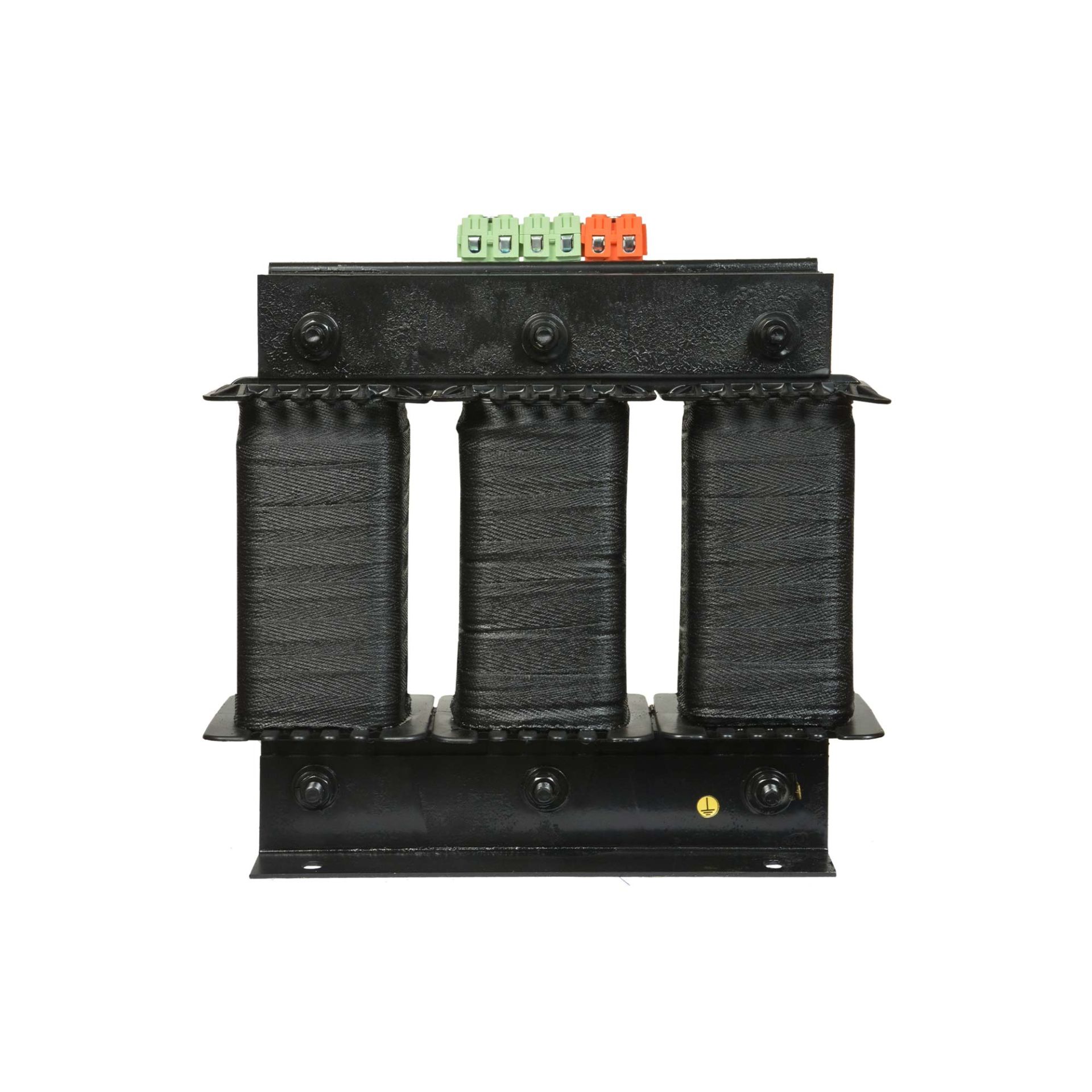 Grup Arge (GA5202) (SRT 1.0) 1.0 kVAr TRİFAZE ŞÖNT REAKTÖRÜ