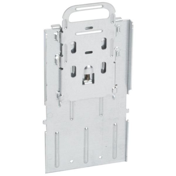 Legrand (421074) DPX³ 250 serisi 4 kutup entegre kaçak akımlı versiyon için DI
