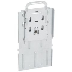 Legrand (421074) DPX³ 250 serisi 4 kutup entegre kaçak akımlı versiyon için DI