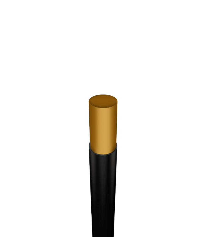 HASÇELİK 2,5 H07Z1 Kablo