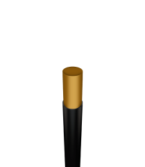 HASÇELİK 2,5 H07Z1 Kablo