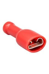GWEST GFFD-1288 TAM IZOLELI FASTON DISI PAPUC