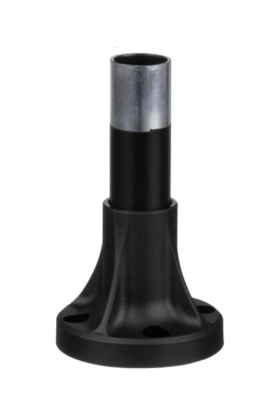 Schneider (XVBZ02) INSTALLATION LEG AND TUBE