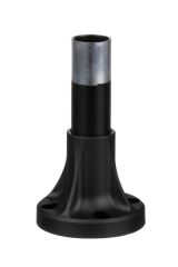 Schneider (XVBZ02) INSTALLATION LEG AND TUBE