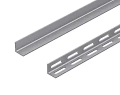 STS L Profiller-K4-K5-K4D-K5D