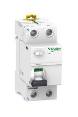 Schneider (A9R14291) iID 2P 100A 300mA AC