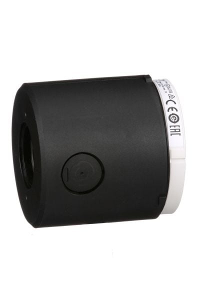 Schneider (XVBC21) BASE UNIT AND CAP