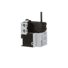 Eaton PDG4XUV24DCV Kompakt Şalter Aksesuarı: Düşük Gerilim Bobini 24 V DC (PDE4 için) (PDG4XUV24DCV)