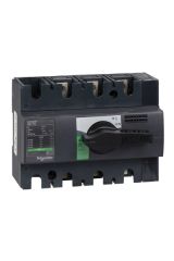 Schneider (28908) Compact, INS100