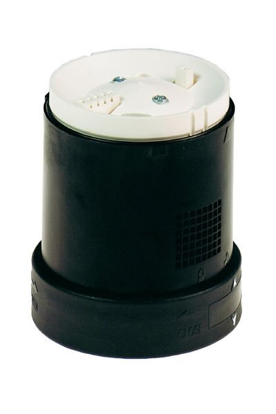 Schneider (XVBC9M) BUZZER