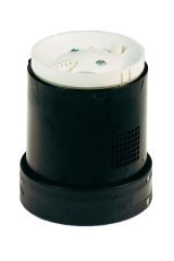 Schneider (XVBC9M) BUZZER