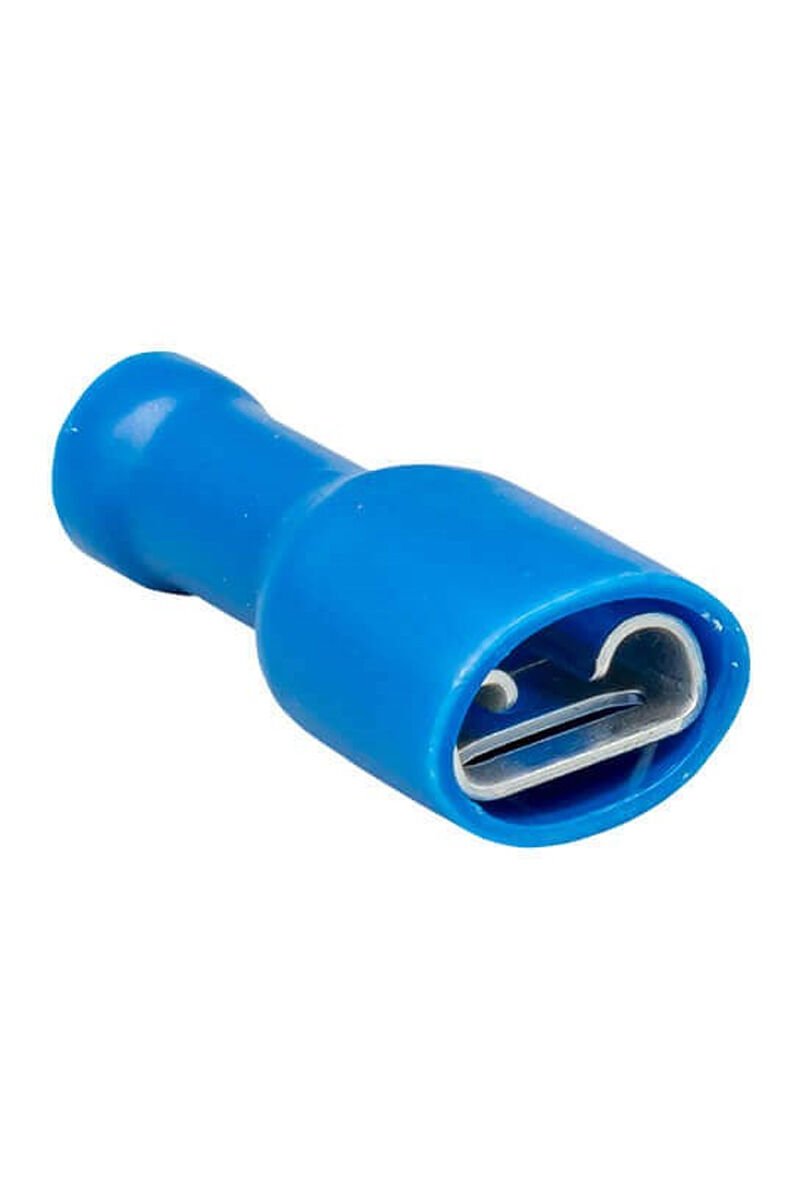 GWEST GFFD 2288 TAM IZOLELI DISI FASTON PAPUC