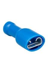 GWEST GFFD 2288 TAM IZOLELI DISI FASTON PAPUC