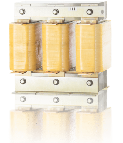 ABB 350040 %7 - 189 Hz 12,5