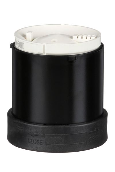 Schneider (XVBC9B) BUZZER