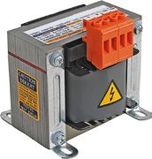 Tense (HRM-3-07) 3 Kvar Monozafe Harmonik Filtre (p:%7 189 Hz)